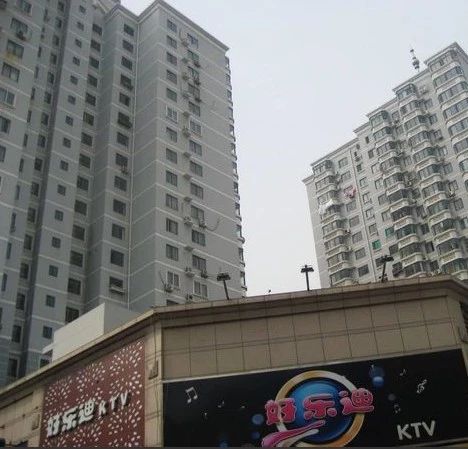 香港花园香港仔b座2室1厅1卫东南朝向320000元月出租