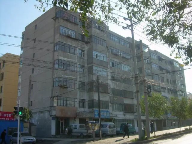  ���Ժ����¥ 