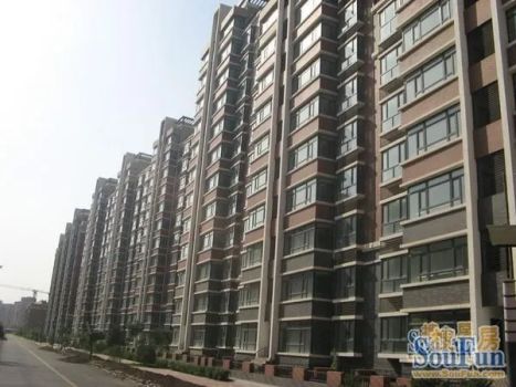 �𴨵�����