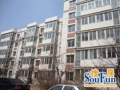 ˮ�Ϲ�԰С��