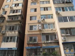 糖厂家属院西区 2室1厅 南 北