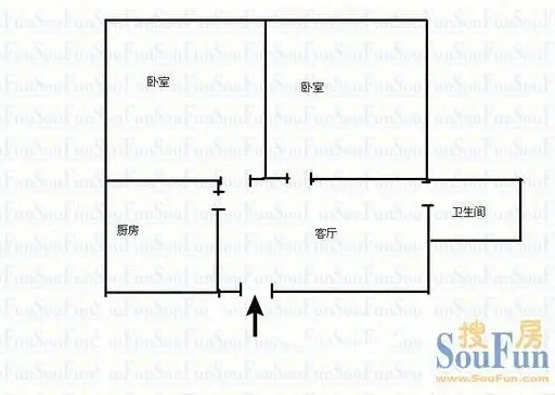 李村公园社区