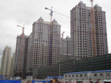 精装修,好楼层,群力老牌社区,邻江边,满二好楼层