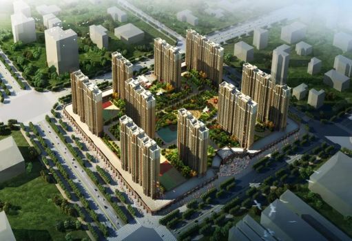 ʢ�������