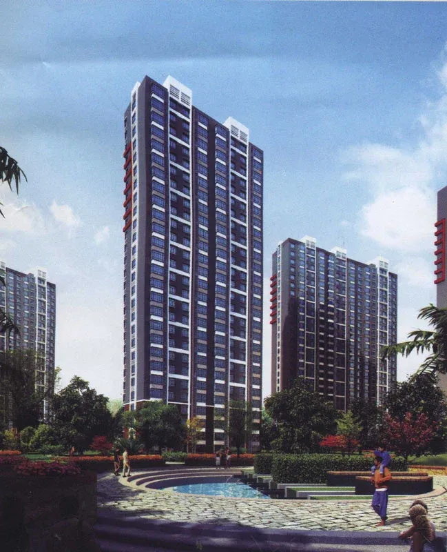 ����8090Ч��ͼЧ��ͼ