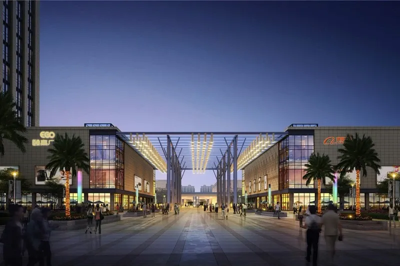 ɽ���ø߹�����ó��Ч��ͼҹ��Ч��ͼ