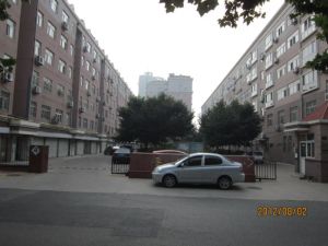 位置佳楼层好古德广场美食街小初北海9年