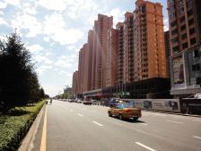 好楼层,视野开阔,采光充足,精装修