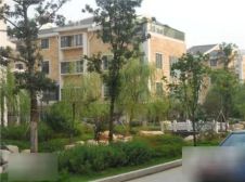 南北通透绿色港湾5室3厅精装修,合肥包河五里庙绿色港湾二手房 五室