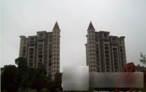 小区为数不多的好户型 业主诚心出售 直观大蜀山