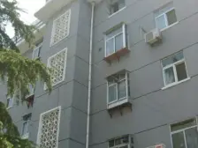 东兴寓城 北,七里堡鑫达小区北单位宿舍,独楼独院