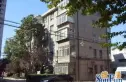 动力厂宿舍实景图