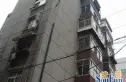 动力厂宿舍实景图