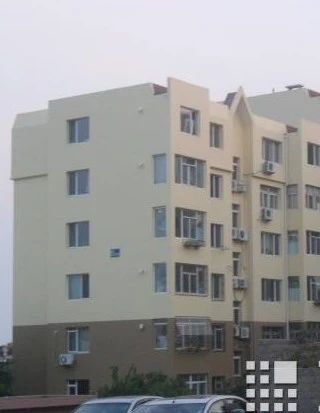  ��У��Ԣ3��2��1�����ϳ���4500.00Ԫ/�³��� 