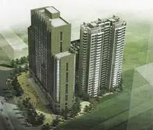 :楼层好,视野开阔,出行方便,交通便利。