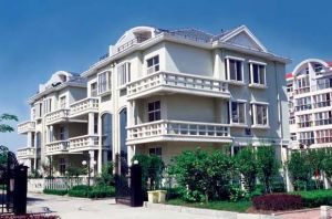 业主诚心出售, 有钥匙方便看房