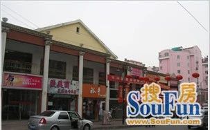  �ζ�·С��2��1��1���ϳ���2000.00Ԫ/�³��� 