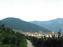 业主诚心卖 户型方正 采光视野好 带地下室