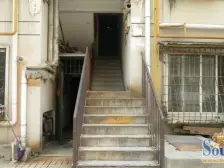 户型通透、楼层好采光充足配套齐全交通便利