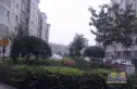 柳阳佳园实景图
