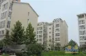 柳阳佳园实景图