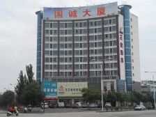 业主自己精装修看房方便采光好,视野开阔价格可议