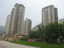 一楼复式精装修,西打头,南北通透