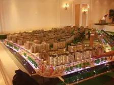 金石天成精装洋房,一楼带前后花园,南北通透出行方便