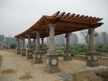 此房位置佳 满足三室需求 距离西门约50米,刚需好房