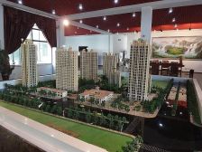 2号线地铁口,龙川路两室南北通透,拎包入住