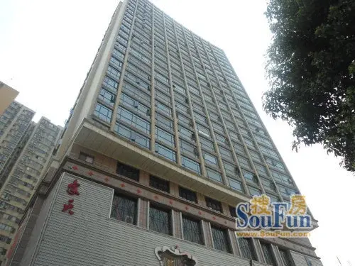 【三角花园星城,店铺,门面,店面出租61出售61租赁价格信息】-长沙