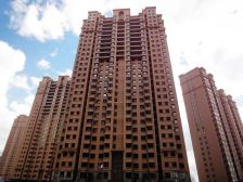 哈西壹品新境 房子产权明晰 看房方便 没大税