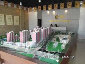 大三居,好楼层,采光好,价格可议