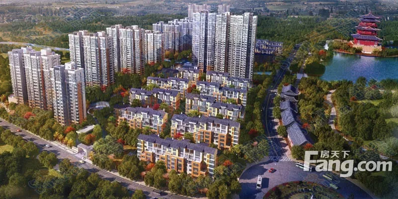 ³�̡��ϳع���