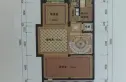 禹嘉海棠湾户型图