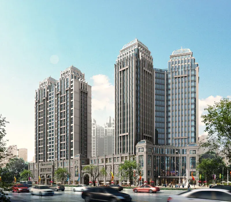 �ٱ�԰Ҽ��Ч��ͼЧ��ͼ��2013.9.19��