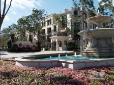 通州其它 · 融科千章墅 · 4室 · 2厅