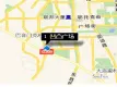 凹凸广场交通图