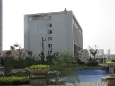 橡树湾 1室1厅 北