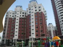 户型好,通透敞亮,视野采光好,社区环境优美