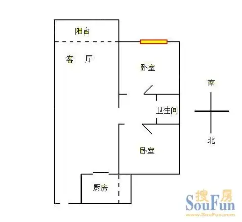 雅居乐酒店顺景阁