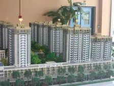 满五唯一,精装修,拎包入住,楼层好,视野宽阔