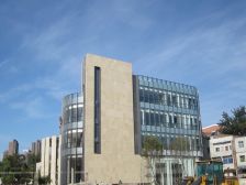 首付1.5成买70年产权 易和仓商圈,洛浦公园 东户河景