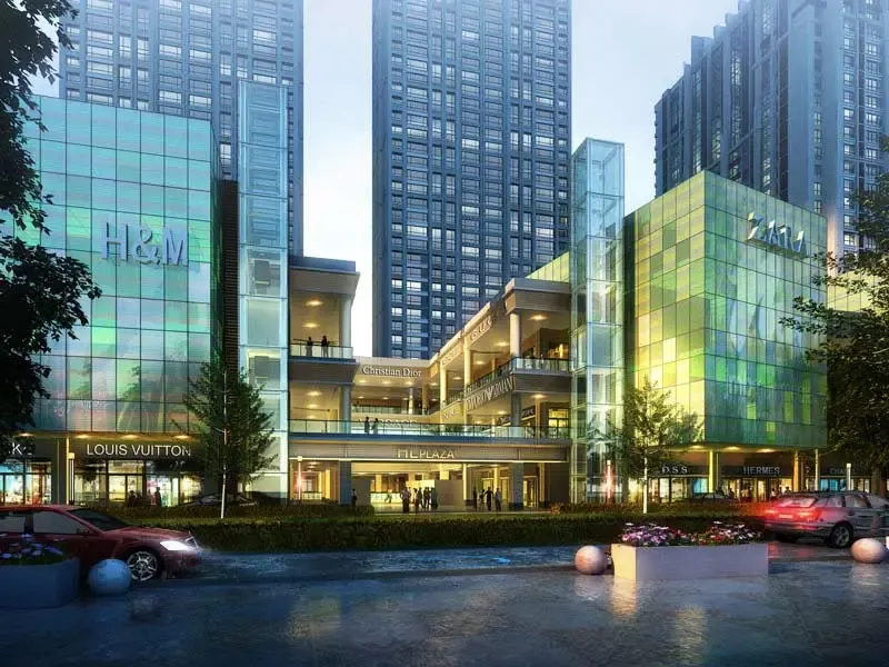 �����𱦽�Ч��ͼҹ��Ч��ͼ