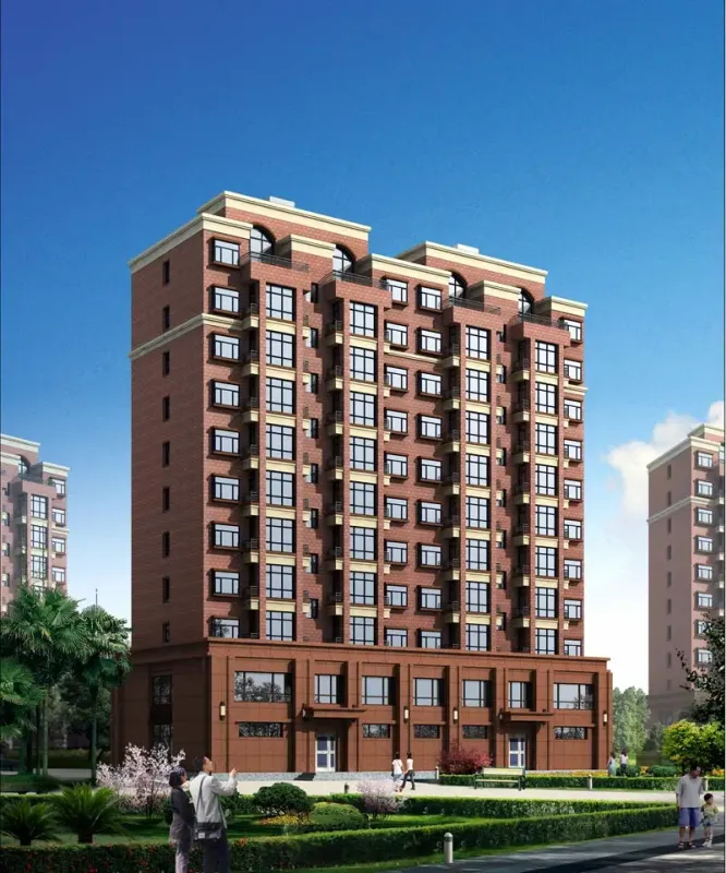 ���ͻ���Ч��ͼЧ��ͼ