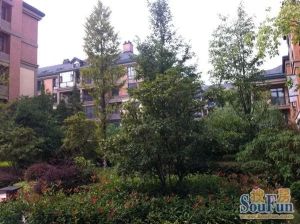省植物园5号线地铁湘府站轻轨电力设计院单位房大五房