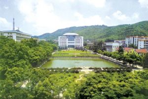 有色冶金劳保所宿舍2室2厅南