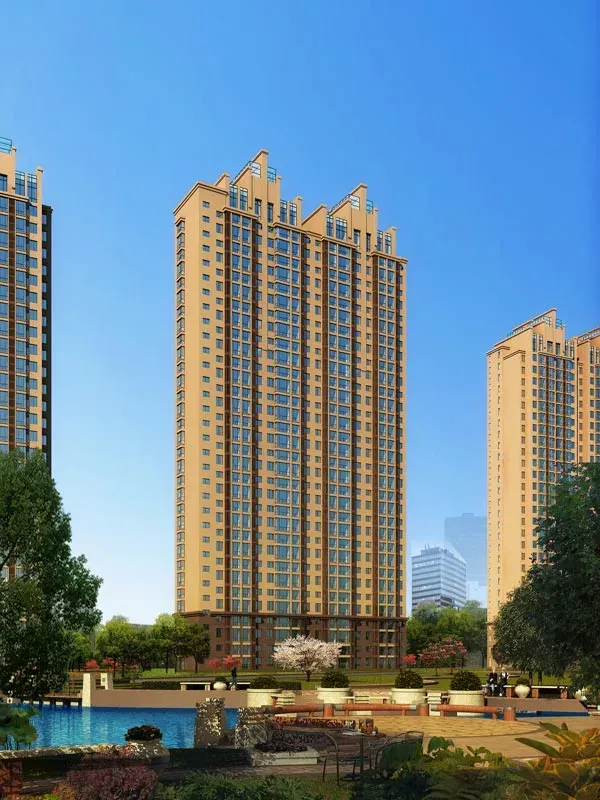 �����ԵЧ��ͼ��Ԣ47������ͼ