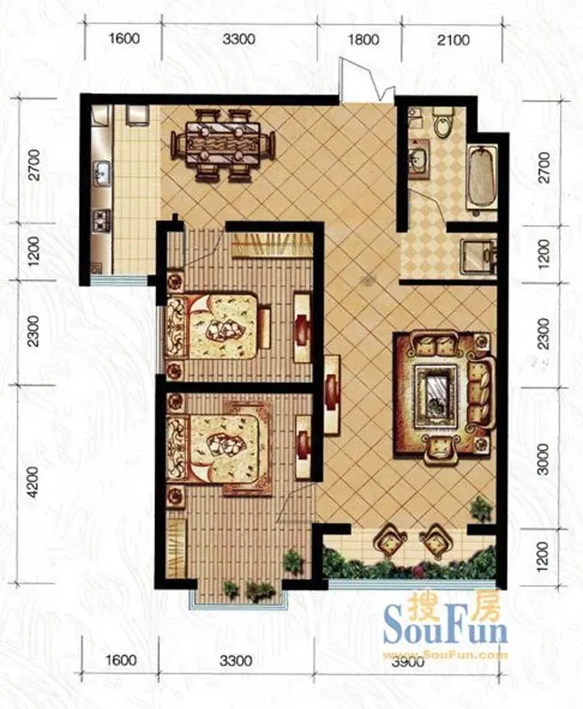 ��̩ʢ������ͼC2C32��2��1��1��