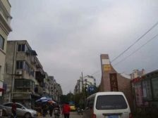 盛达新村2-1-1-1 76.64m2 69 万